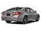2022 Honda Accord Hybrid Touring Sedan