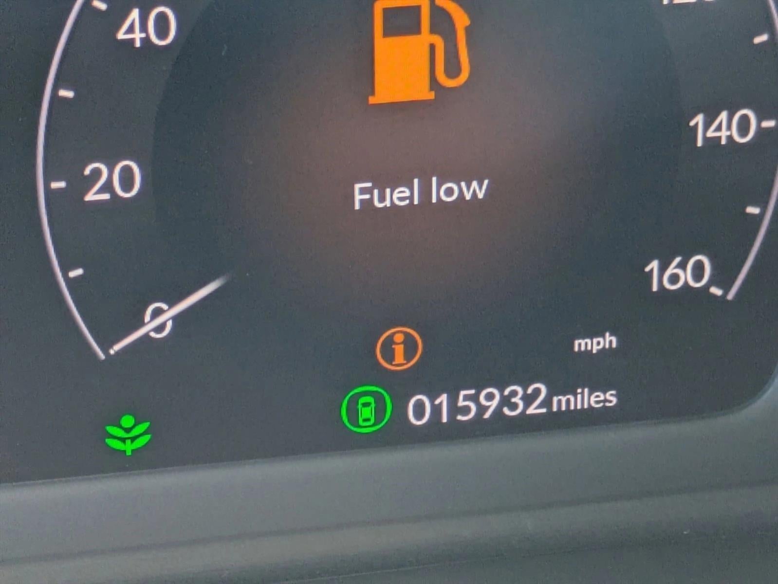 2023 Honda Accord Sedan LX CVT