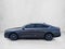 2023 Honda Accord Sedan EX CVT