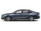 2023 Honda Accord Sedan EX CVT