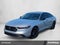 2025 Honda Accord Sedan SE CVT