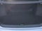 2025 Honda Accord Sedan SE CVT