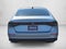 2025 Honda Accord Sedan SE CVT