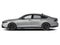 2025 Honda Accord Sedan SE CVT