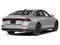 2025 Honda Accord Sedan SE CVT