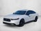 2025 Honda Accord Sedan SE CVT
