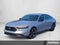 2023 Honda Accord Hybrid Sport Sedan