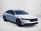2024 Honda Accord Hybrid Sport Sedan