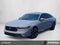 2025 Honda Accord Hybrid Touring Sedan