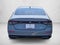 2025 Honda Accord Hybrid Touring Sedan