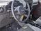 2007 Jeep Wrangler 4WD 2dr X
