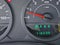 2007 Jeep Wrangler 4WD 2dr X