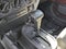 2007 Jeep Wrangler 4WD 2dr X