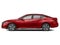 2022 Nissan Altima 2.5 SV Sedan