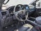 2021 Nissan Titan 4x4 Crew Cab PRO-4X
