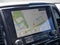 2021 Nissan Titan 4x4 Crew Cab PRO-4X