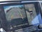 2021 Nissan Titan 4x4 Crew Cab PRO-4X