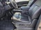 2021 Nissan Titan 4x4 Crew Cab PRO-4X