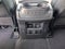 2021 Nissan Titan 4x4 Crew Cab PRO-4X