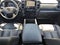 2021 Nissan Titan 4x4 Crew Cab PRO-4X