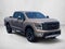 2021 Nissan Titan 4x4 Crew Cab PRO-4X