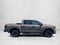 2021 Nissan Titan 4x4 Crew Cab PRO-4X
