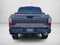 2021 Nissan Titan 4x4 Crew Cab PRO-4X