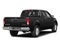 2014 Nissan Frontier 4WD Crew Cab SWB Auto PRO-4X