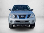 2019 Nissan Frontier Crew Cab 4x4 SV Auto *Ltd Avail*