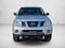 2019 Nissan Frontier Crew Cab 4x4 SV Auto *Ltd Avail*