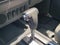 2017 Nissan Frontier Crew Cab 4x2 SV V6 Auto