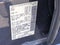 2017 Nissan Frontier Crew Cab 4x2 SV V6 Auto
