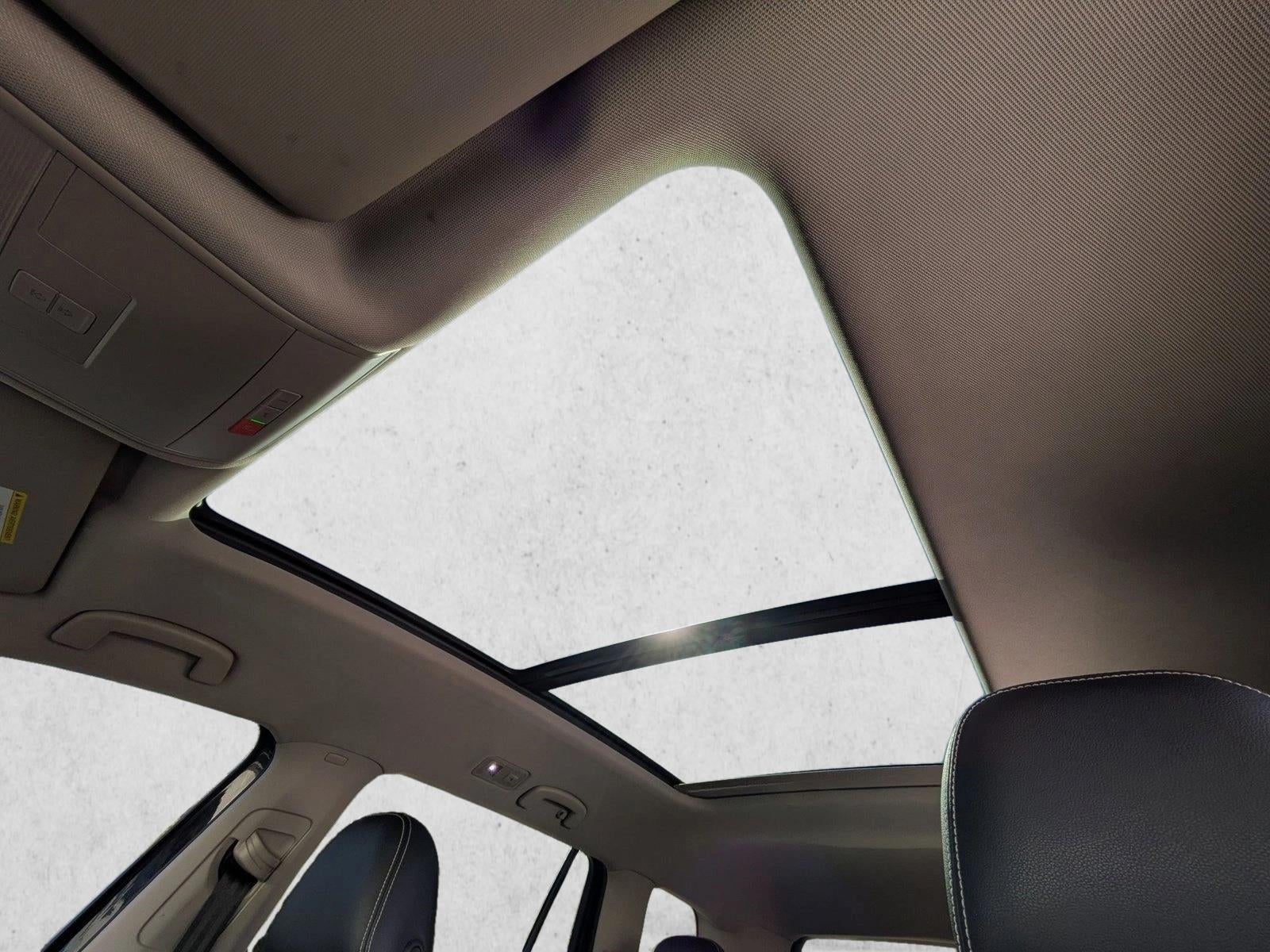 2023 Volkswagen Atlas 3.6L V6 SE w/Technology 4MOTION