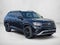 2023 Volkswagen Atlas 3.6L V6 SE w/Technology 4MOTION