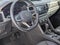 2023 Volkswagen Atlas 3.6L V6 SE w/Technology 4MOTION