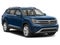 2023 Volkswagen Atlas 3.6L V6 SE w/Technology 4MOTION