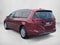 2021 Chrysler Pacifica Touring L FWD