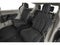 2021 Chrysler Pacifica Touring L FWD