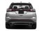 2016 Ford Edge 4dr SEL FWD