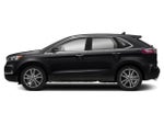 2019 Ford Edge Titanium FWD