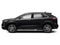 2019 Ford Edge Titanium FWD