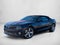 2012 Chevrolet Camaro Convertible 2SS