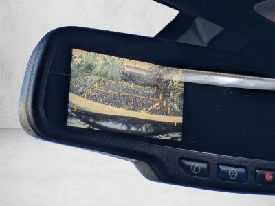 2012 Chevrolet Camaro Convertible 2SS