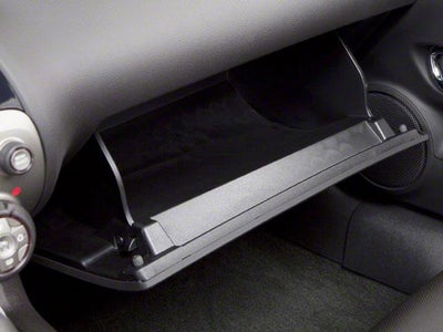 2012 Chevrolet Camaro Convertible 2SS