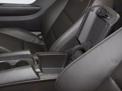 2012 Chevrolet Camaro Convertible 2SS