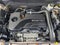 2019 Chevrolet Equinox FWD LS