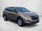 2019 Chevrolet Equinox FWD LS