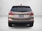 2019 Chevrolet Equinox FWD LS