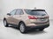 2019 Chevrolet Equinox FWD LS