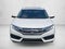 2017 Honda Civic Sedan EX CVT